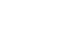 Logo da farmácia