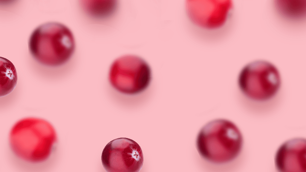 Como tratar a infecção urinária