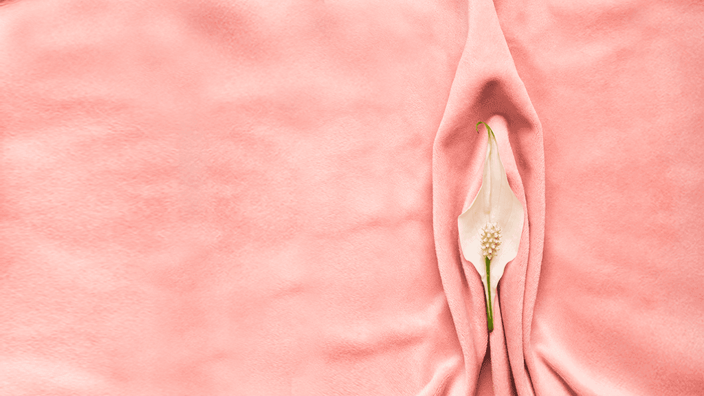 7 hábitos para a boa saúde do trato urinário