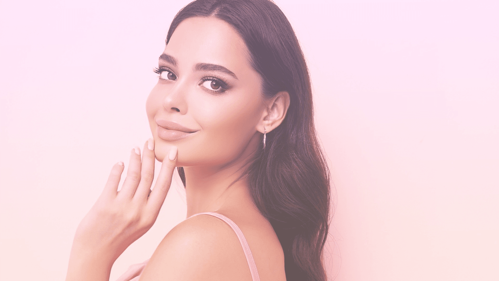 Porque os lábios ficam ressecados no inverno?