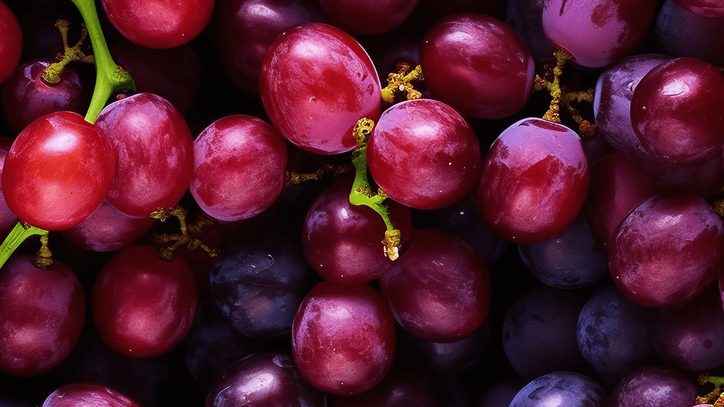 Resveratrol na saúde óssea pós-menopausa