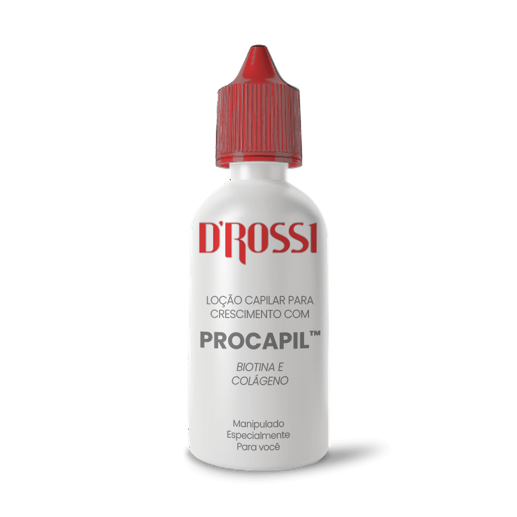 Procapil™ (3%)
