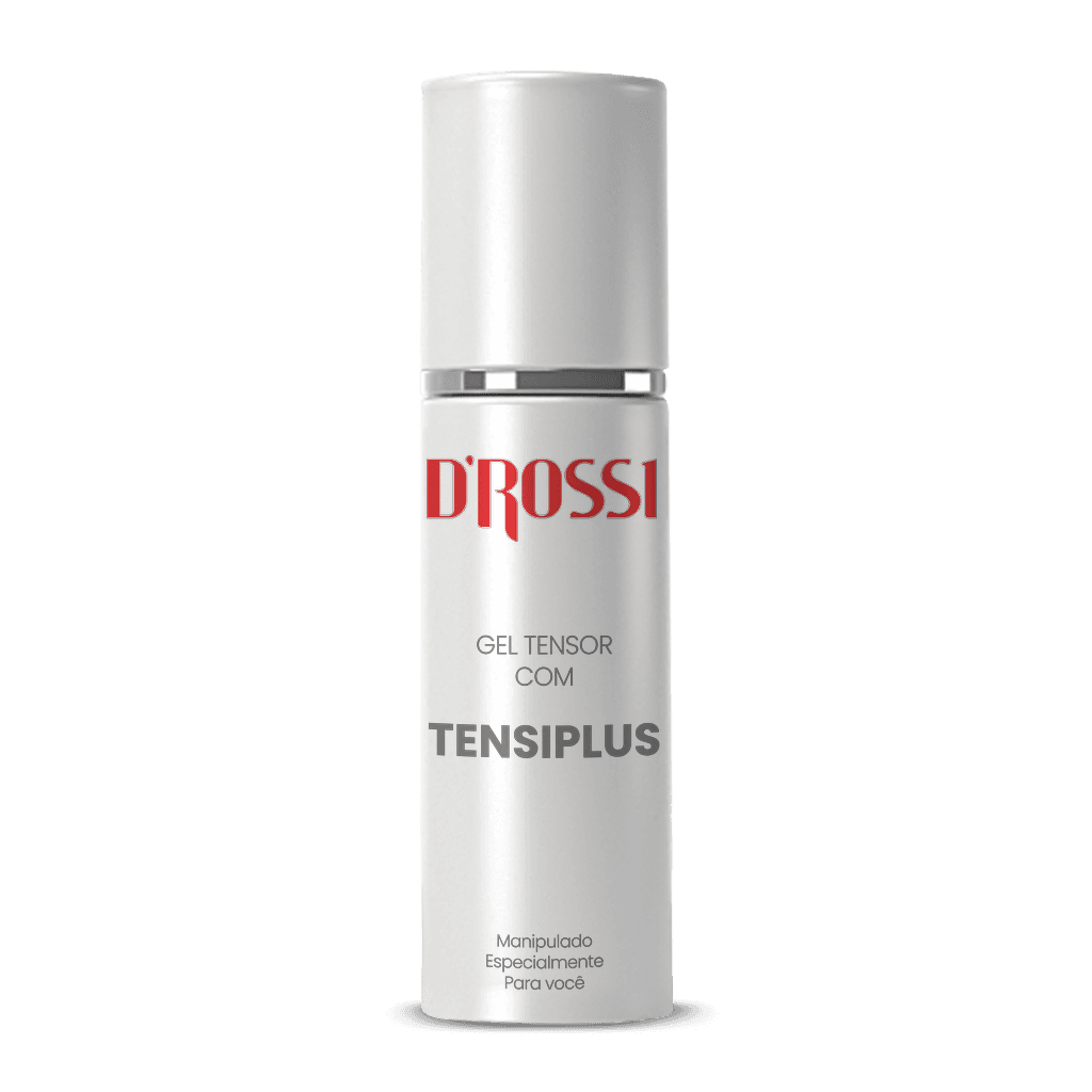 Tensiplus (10%)