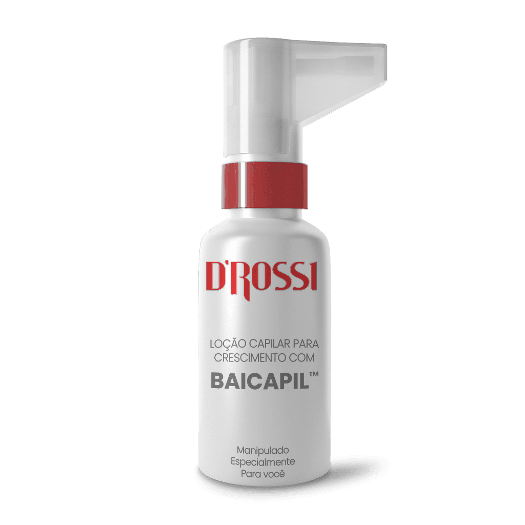 Baicapil™ (2%)