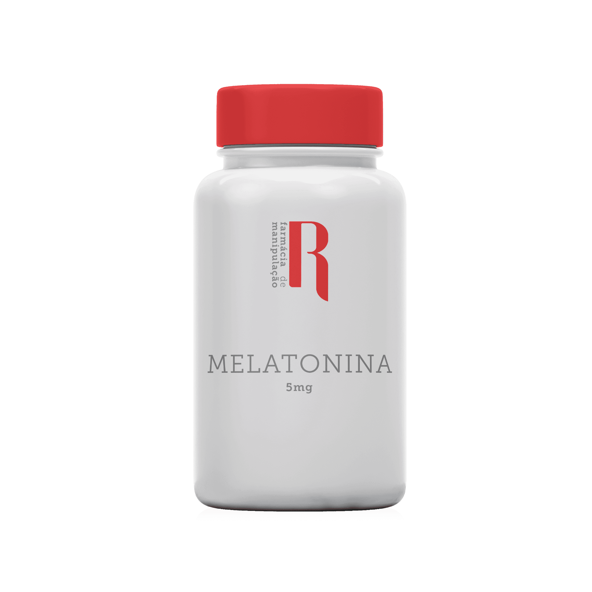 Thumbail produto melatonina