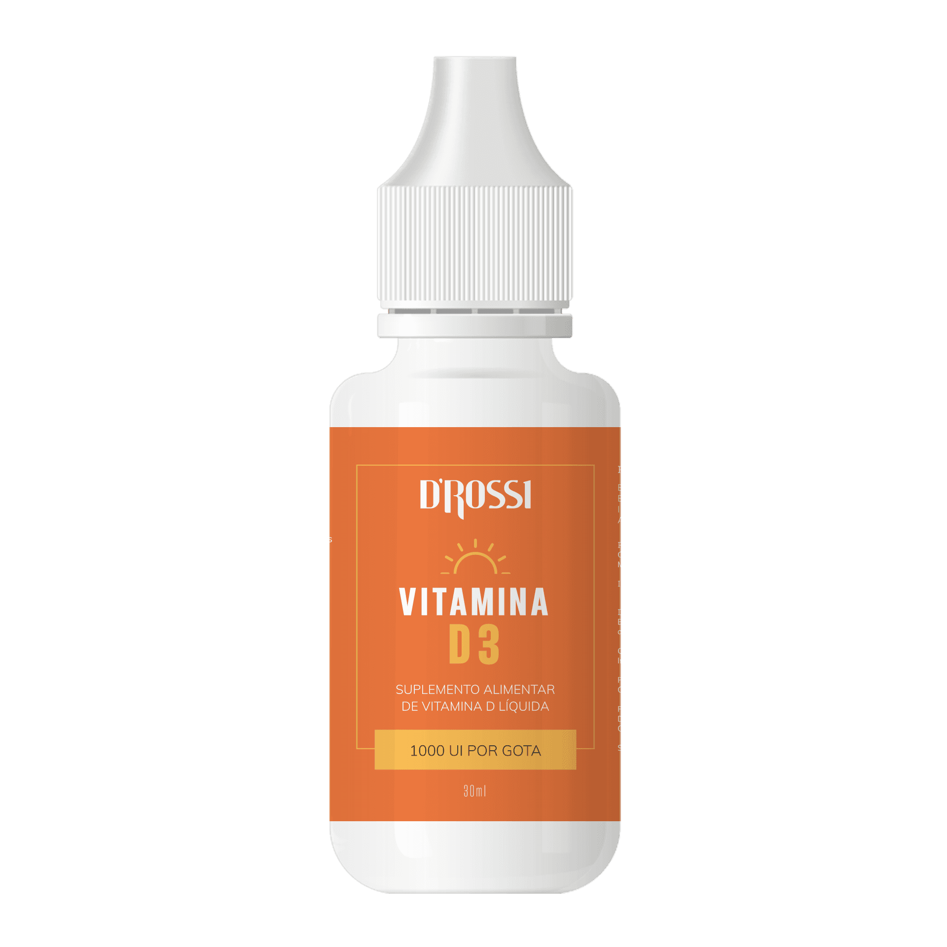 Thumbail produto vitamina d liquida