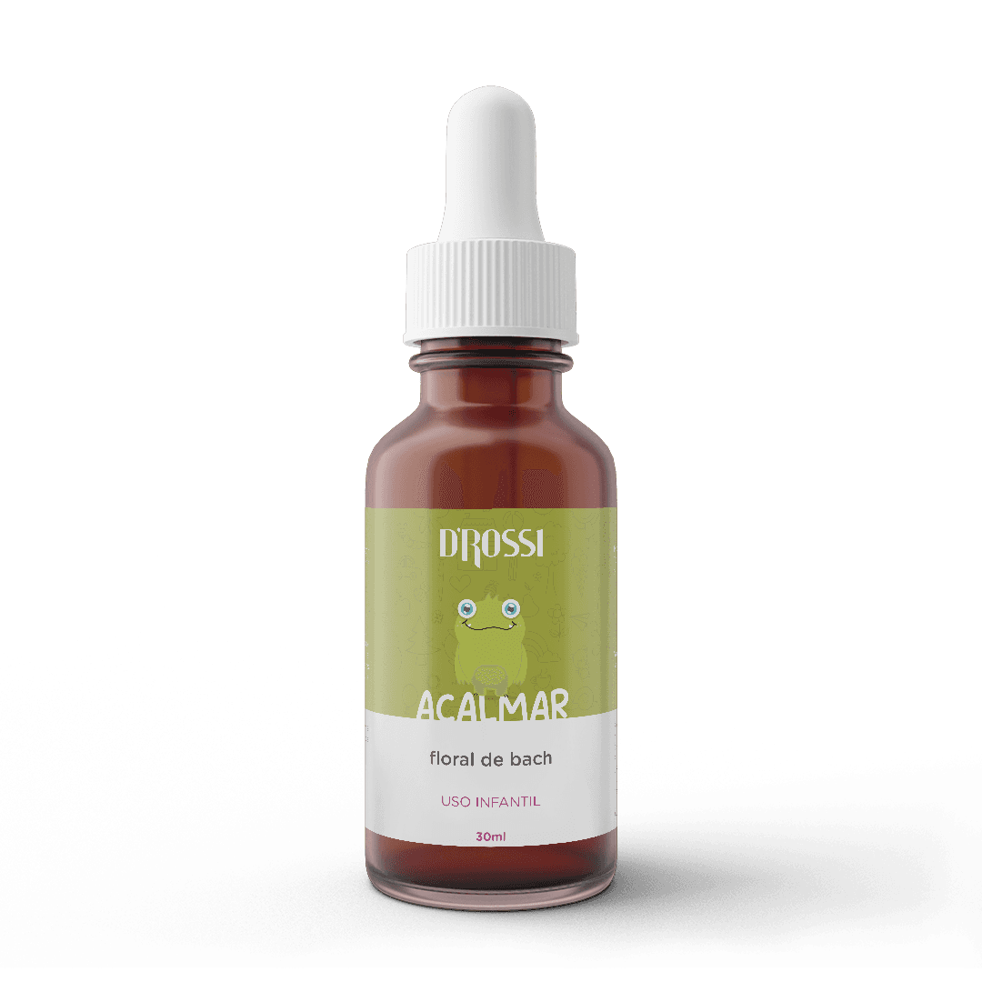 Imagem não encontrada