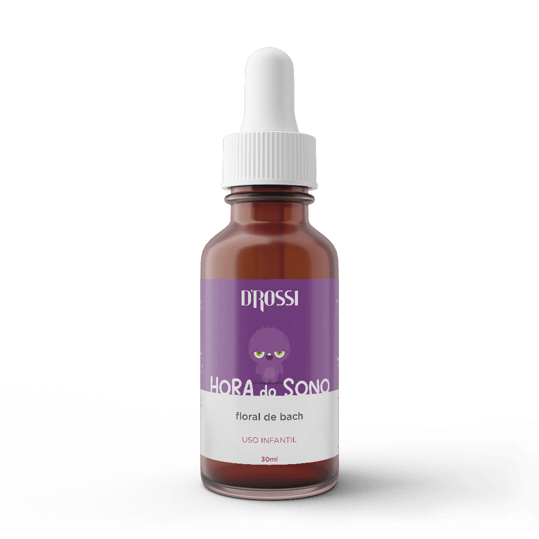 Imagem não encontrada