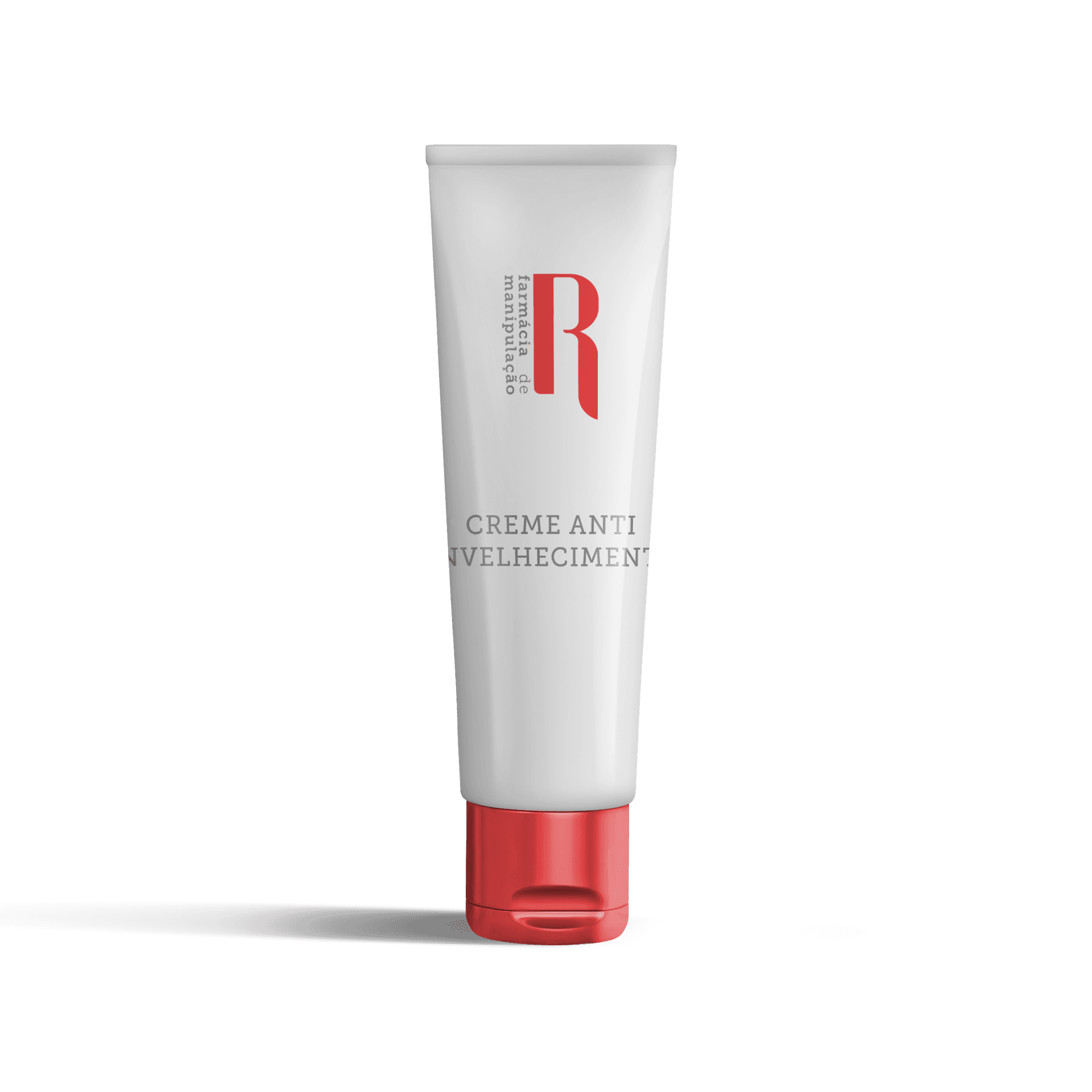 Imagem do Creme Anti-Envelhecimento