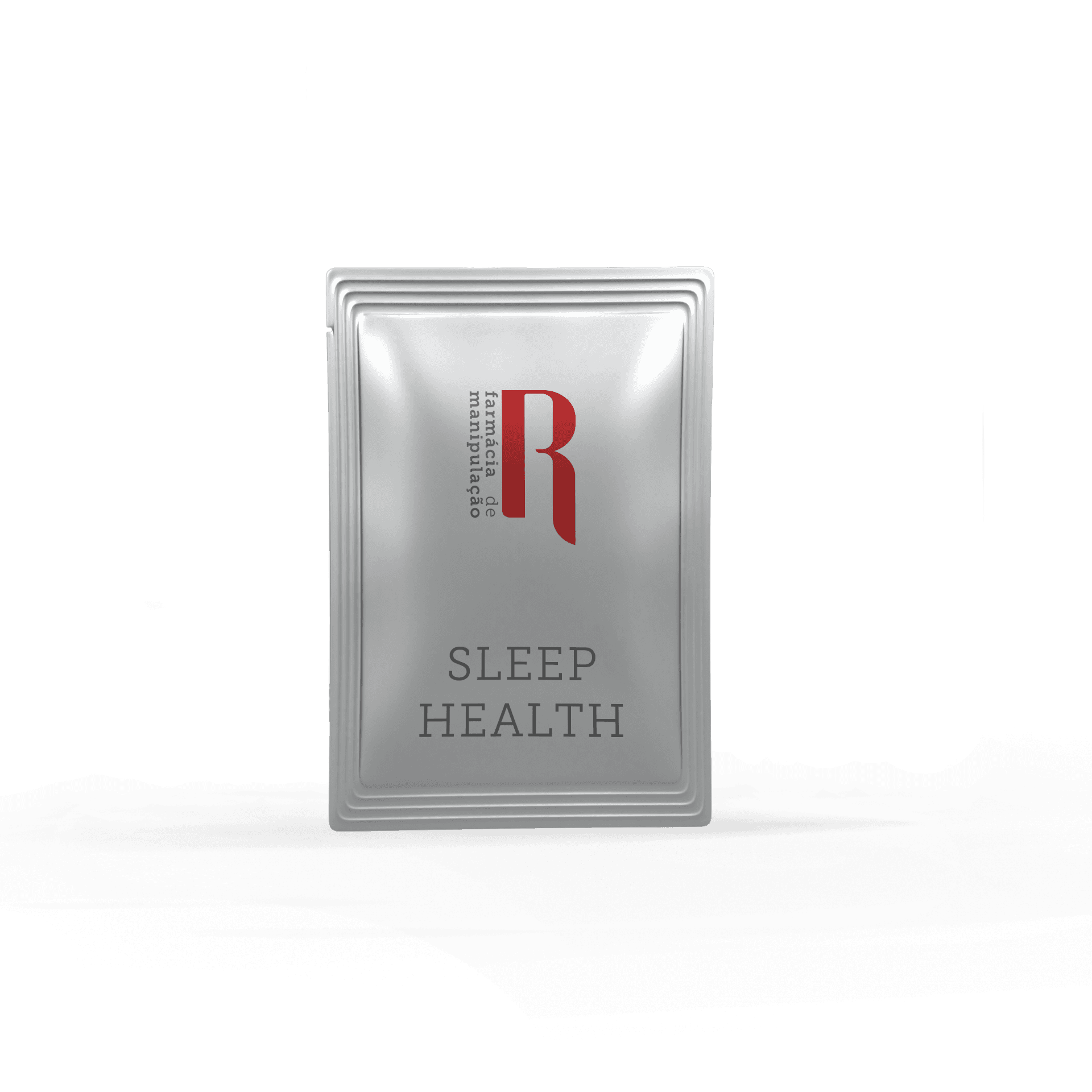 Sleep Health