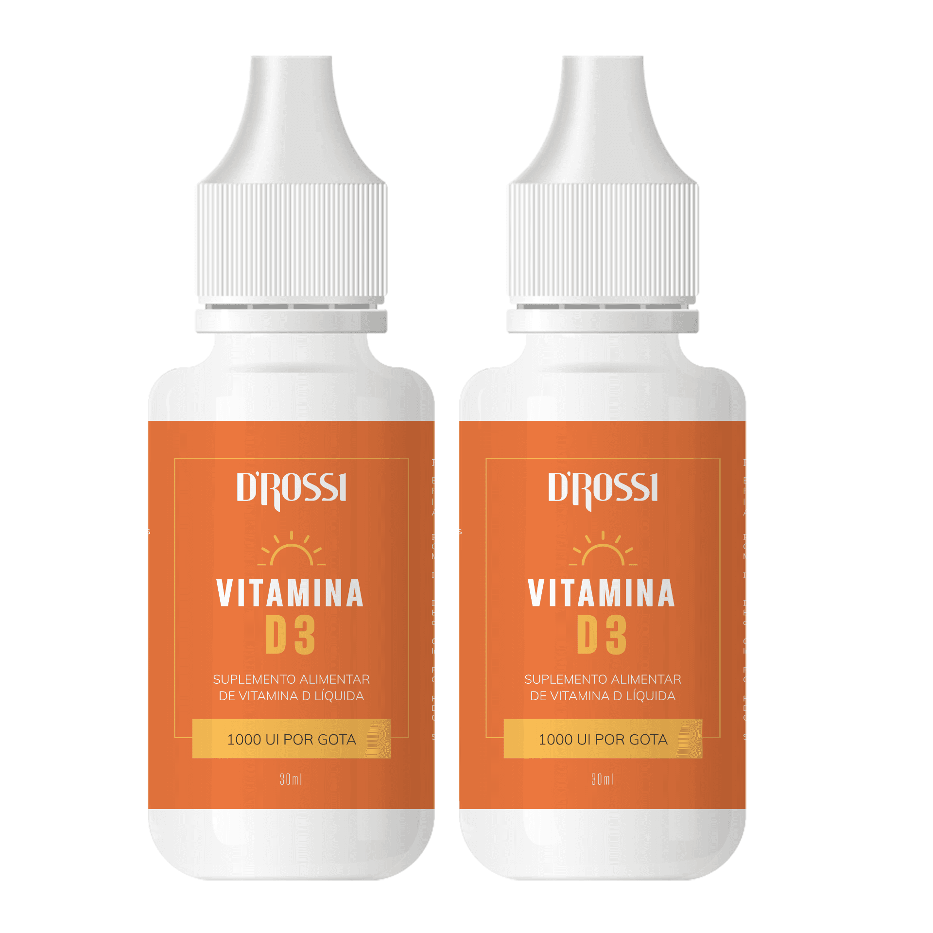 Imagem não encontrada