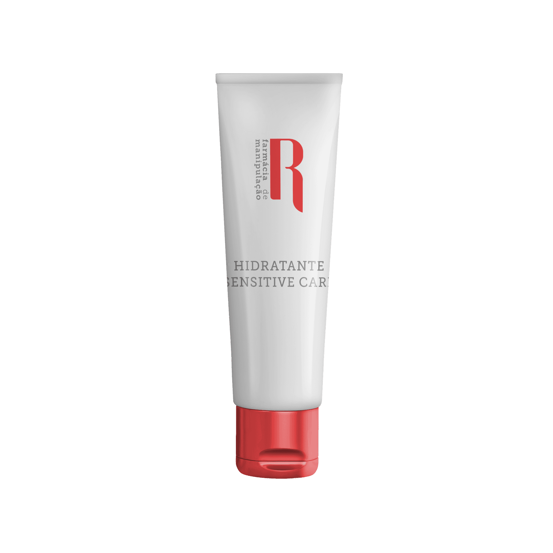Imagem do Hidratante Sensitive Care