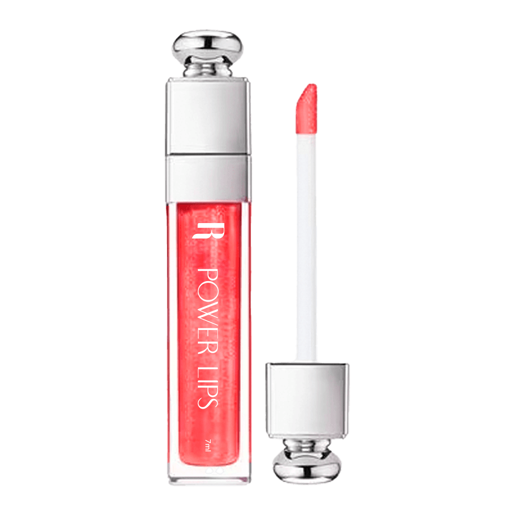 Imagem do Power Lips