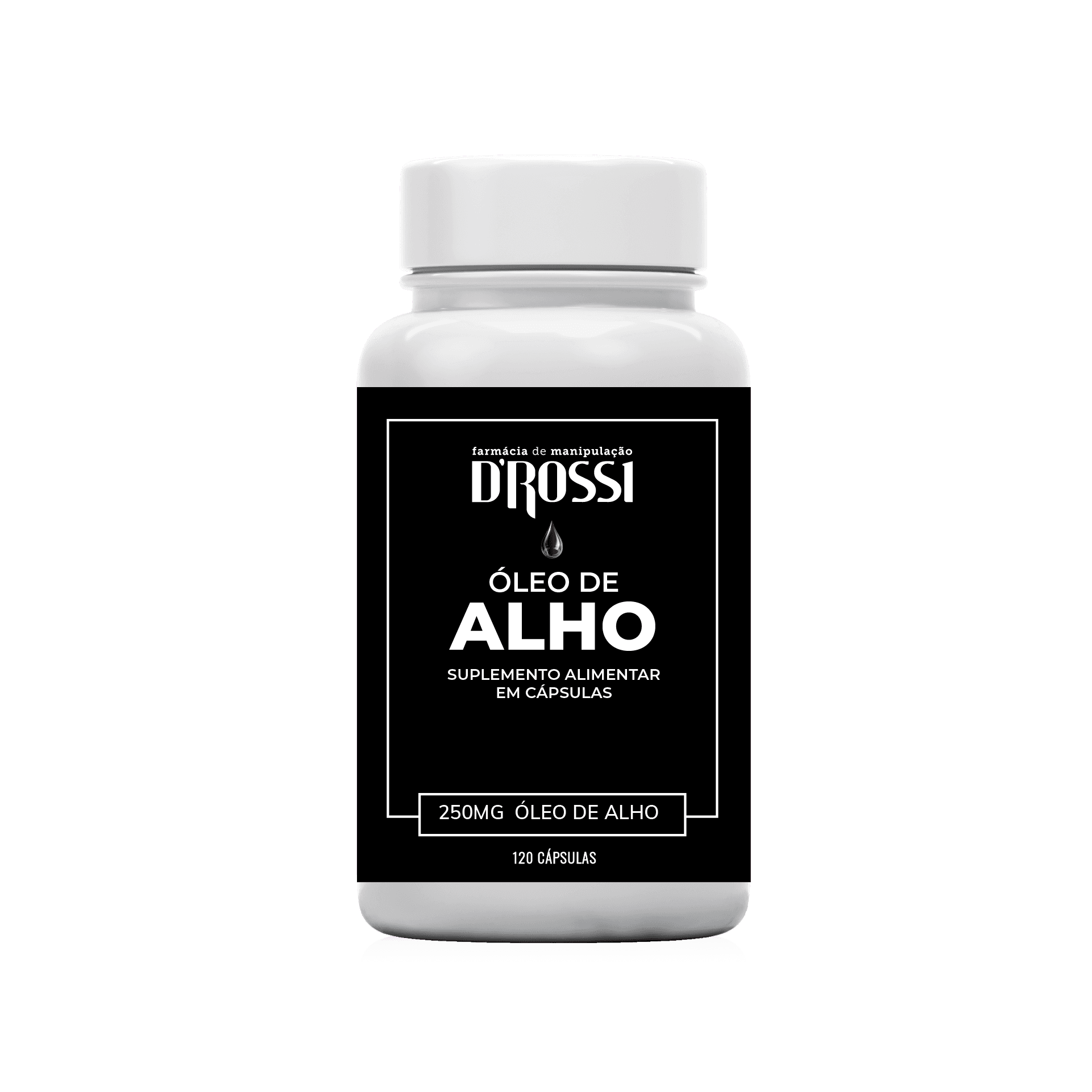 Imagem não encontrada