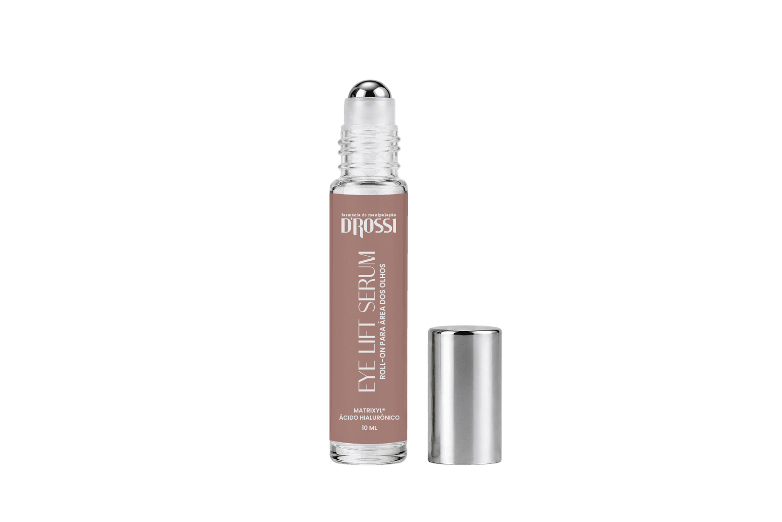 Imagem do EYE LIFT SERUM